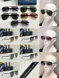 Picture of Chopard Sunglasses _SKUfw52341878fw